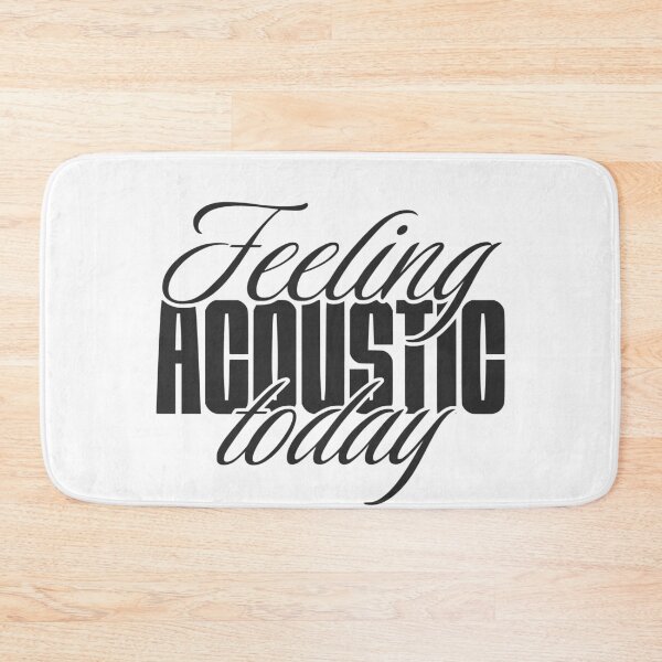 Item preview, Feeling emotional today designed and sold by VariousGoodies.