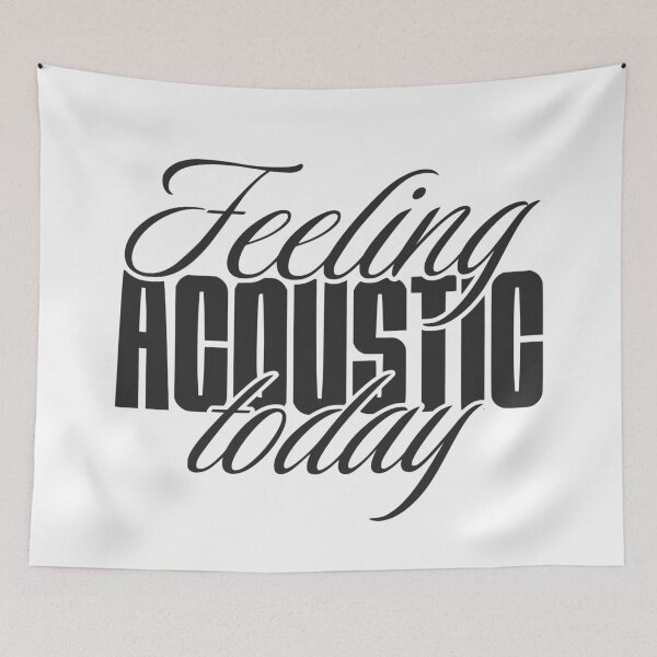Item preview, Feeling emotional today designed and sold by VariousGoodies.