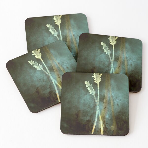 Item preview, Whispers of Life designed and sold by James DeFazio.