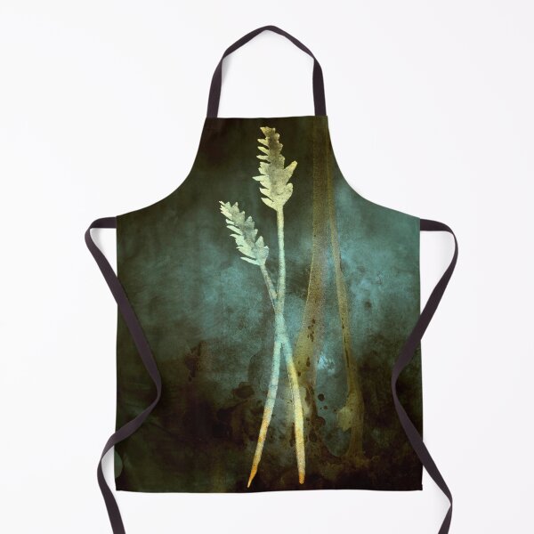 Item preview, Whispers of Life designed and sold by James DeFazio.