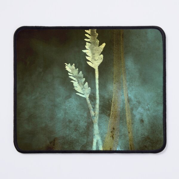 Item preview, Whispers of Life designed and sold by James DeFazio.