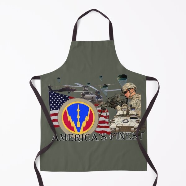 Item preview, US ARMY battalions divisions regiments installions base hq collection   FIND YOURS designed and sold by THE AMERICAN TEEVANGELIST.