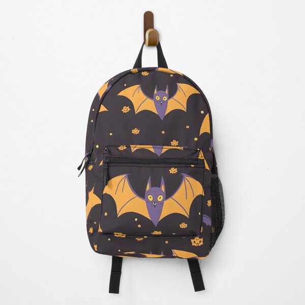 Item preview, Cute Bats Pattern designed and sold by dcrc.
