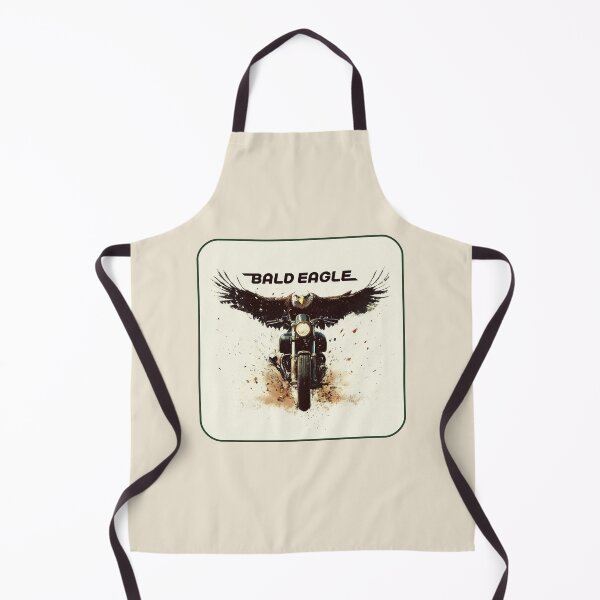 Item preview, The eagle rider designed and sold by GagamellGray.