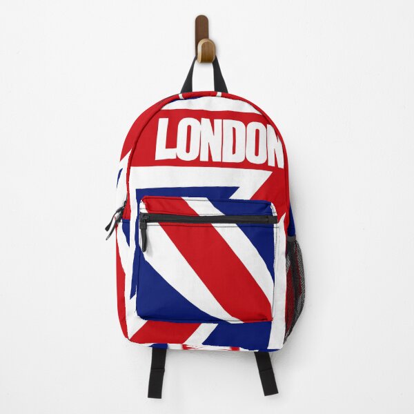 Item preview, London Calling designed and sold by stellmutha.