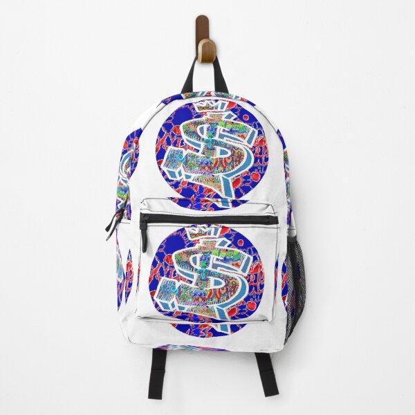 Item preview, Dollar Cash Art Pop Art dollar cash designed and sold by LowEndGraphics.