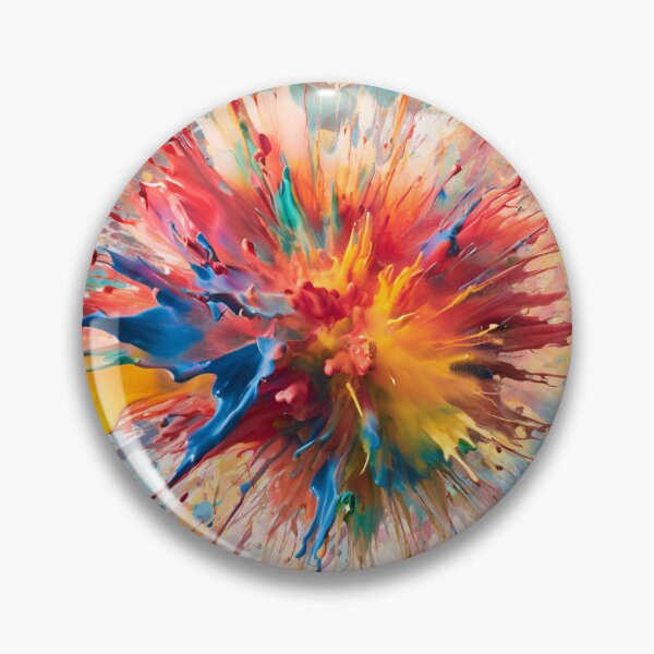Item preview, SPLASH designed and sold by PerfectGift4U.