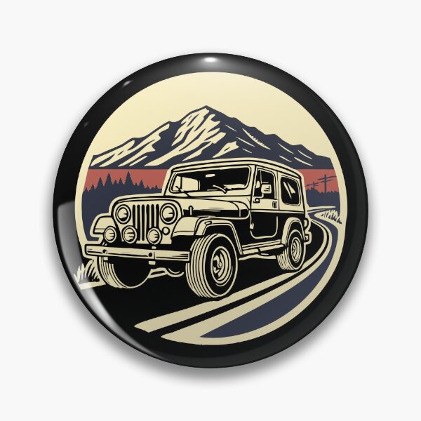 Item preview, Find Your Road - Live Your Journey designed and sold by Camply.