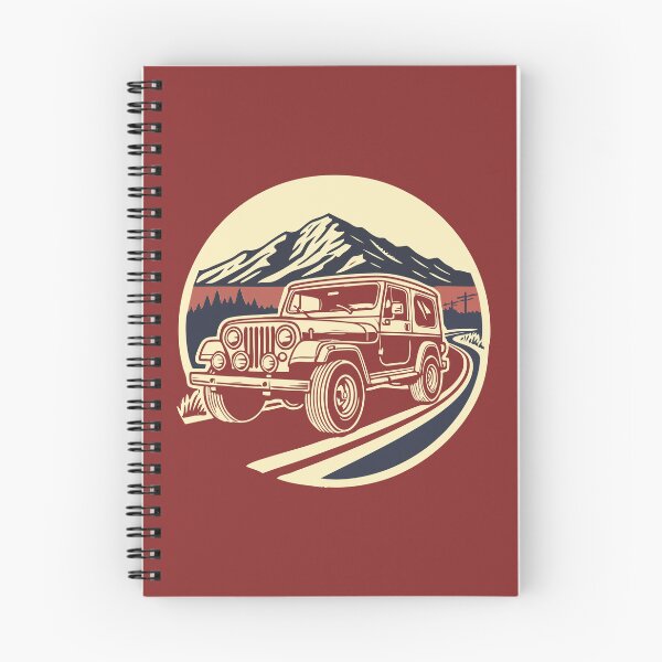 Item preview, Find Your Road - Live Your Journey designed and sold by Camply.
