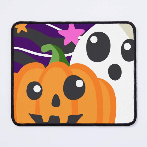 Item preview, Happy Halloween designed and sold by Azyrielle.