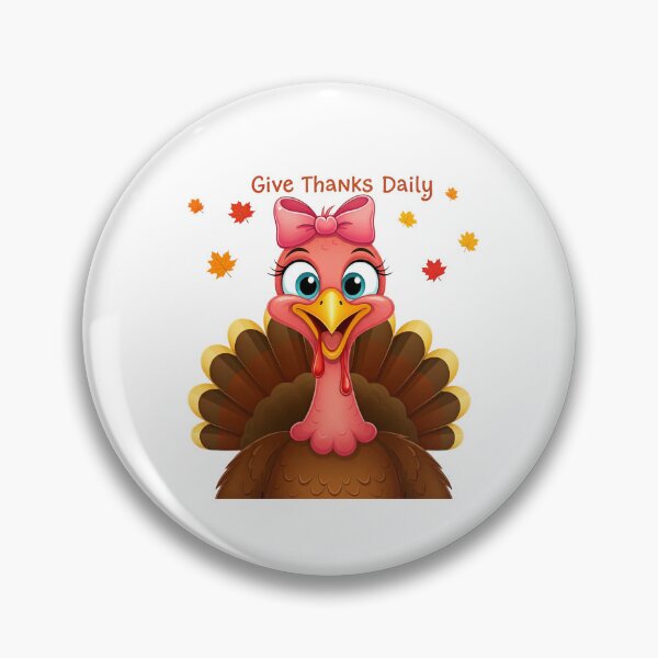 Item preview, Embrace Gratitude: Give Thanks Daily designed and sold by maritas22.