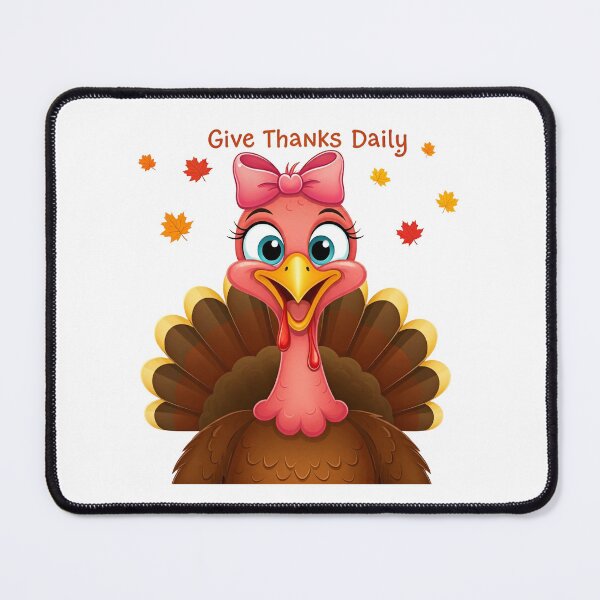 Item preview, Embrace Gratitude: Give Thanks Daily designed and sold by maritas22.