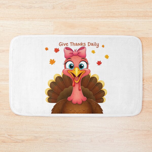 Item preview, Embrace Gratitude: Give Thanks Daily designed and sold by maritas22.