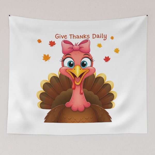 Item preview, Embrace Gratitude: Give Thanks Daily designed and sold by maritas22.