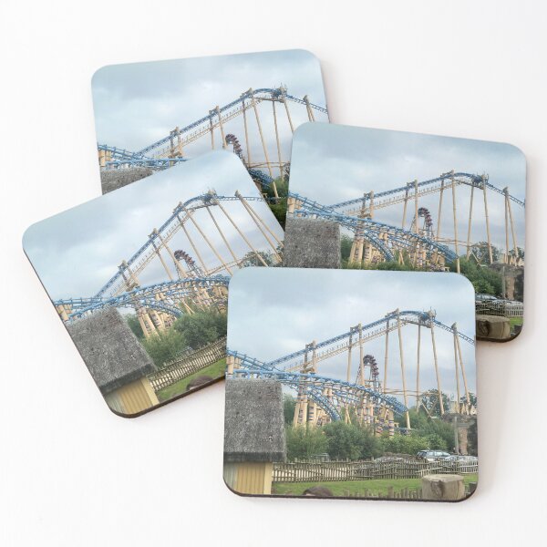 Item preview, Kumali designed and sold by CoastersPosters.