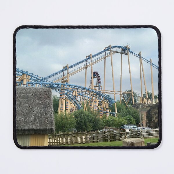 Item preview, Kumali designed and sold by CoastersPosters.