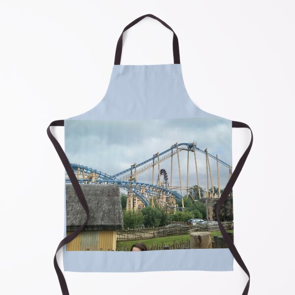 Item preview, Kumali designed and sold by CoastersPosters.