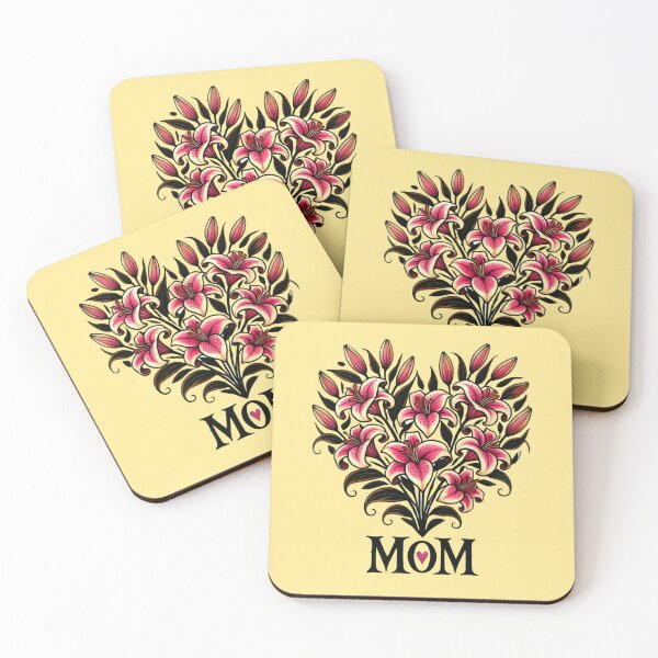 Item preview, Mom designed and sold by FrictionMaxxing.