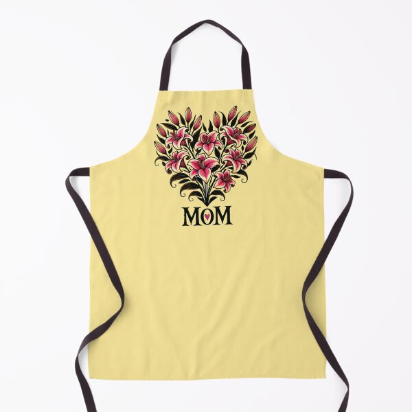 Item preview, Mom designed and sold by FrictionMaxxing.