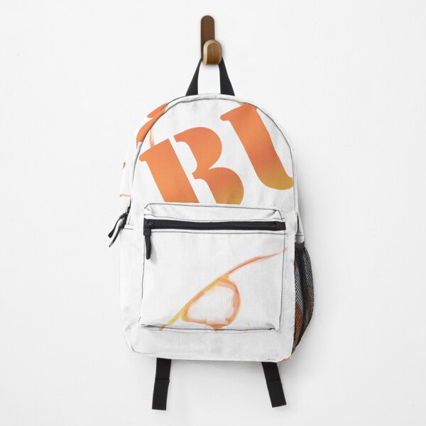 Item preview, Burning gradient text designed and sold by Wish Design.
