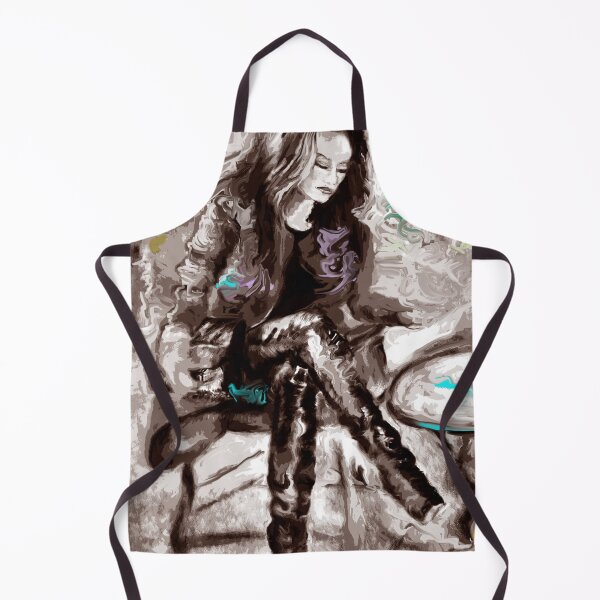 Item preview, E-0023-011-c2 designed and sold by JMR-ART.
