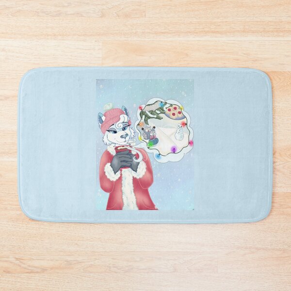 Item preview, Cozy Memories designed and sold by PyroAshes.