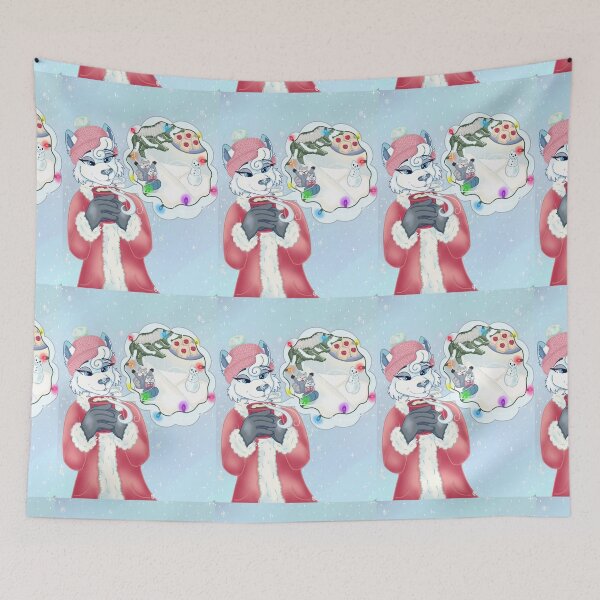 Item preview, Cozy Memories designed and sold by PyroAshes.