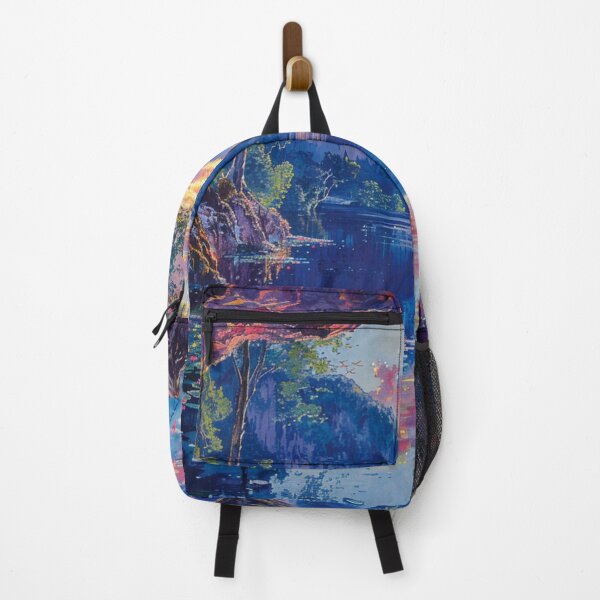 Item preview, Cave 4 designed and sold by Dawn van Doorn.