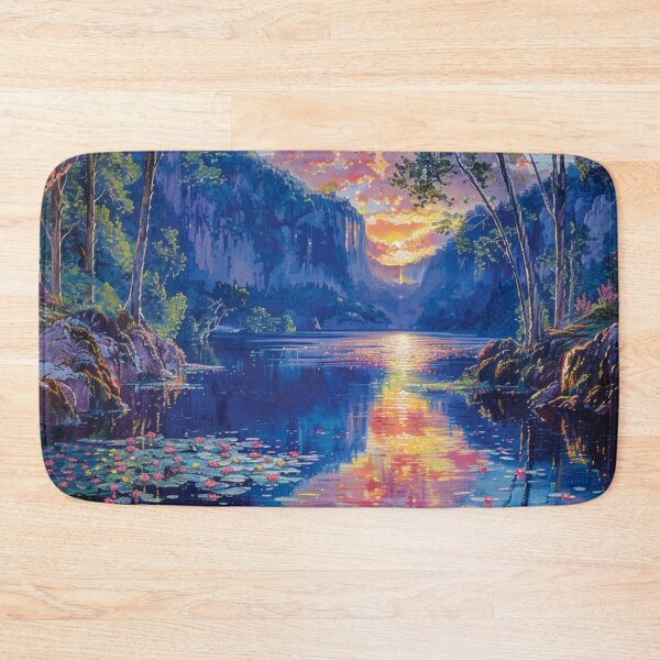 Item preview, Cave 4 designed and sold by Dawn van Doorn.