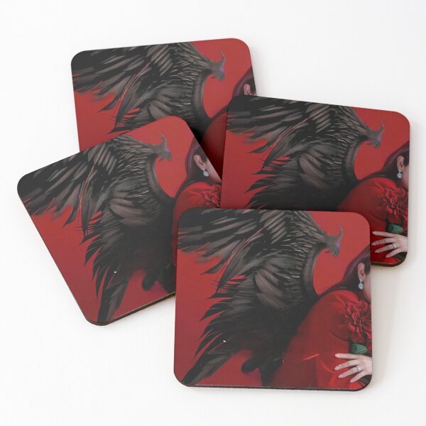 Item preview, The Judge from Hell - Kdrama Park Shin Hye & Kim Jae Young  designed and sold by littlerabbitni.