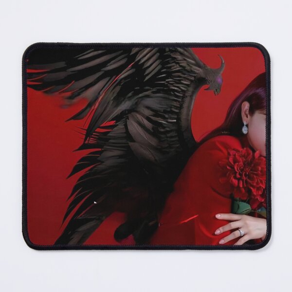 Item preview, The Judge from Hell - Kdrama Park Shin Hye & Kim Jae Young  designed and sold by littlerabbitni.