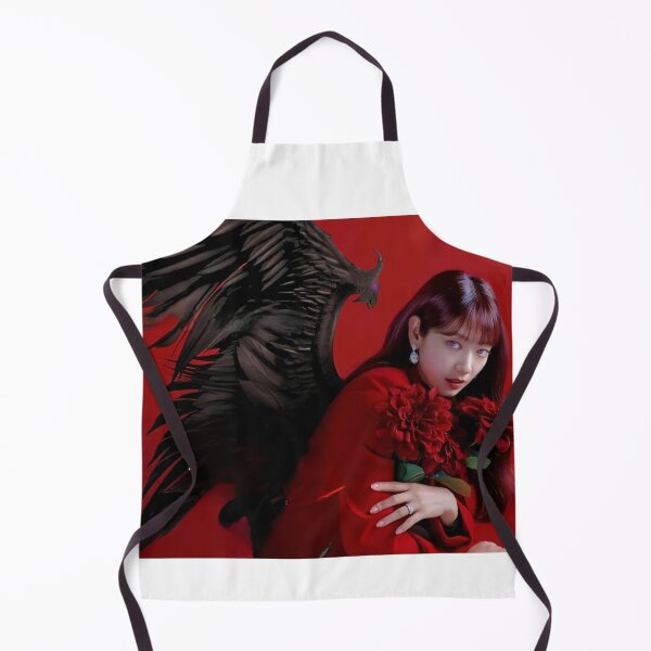 Item preview, The Judge from Hell - Kdrama Park Shin Hye & Kim Jae Young  designed and sold by littlerabbitni.