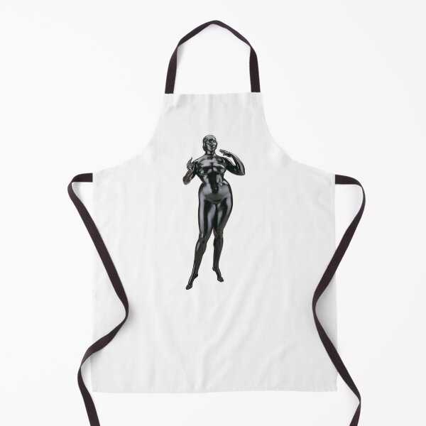 Item preview, Woman (Elevation) by Gaston Lachaise designed and sold by portokalis.