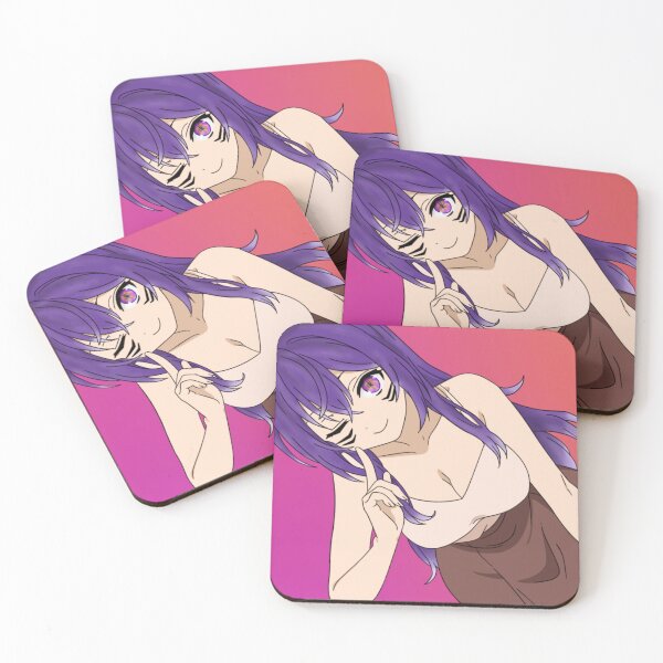 Item preview, Alya X Lav designed and sold by Haze-Sugu.