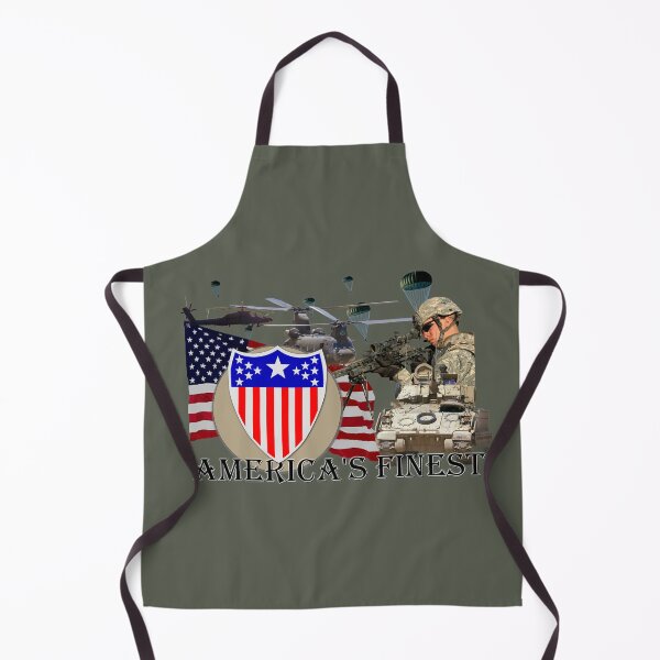Item preview, US ARMY battalions divisions regiments installions base hq collection   FIND YOURS designed and sold by THE AMERICAN TEEVANGELIST.