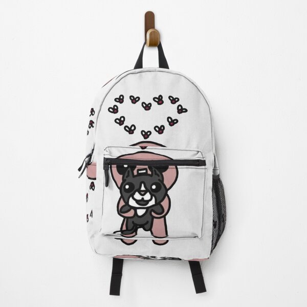 Item preview, The Binding of Isaac designed and sold by stereoplastik.