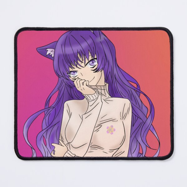 Item preview, Lav designed and sold by Haze-Sugu.