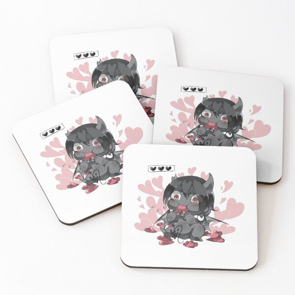 Item preview, The Binding of Isaac designed and sold by stereoplastik.