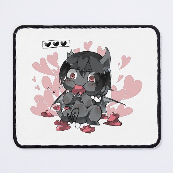 Item preview, The Binding of Isaac designed and sold by stereoplastik.