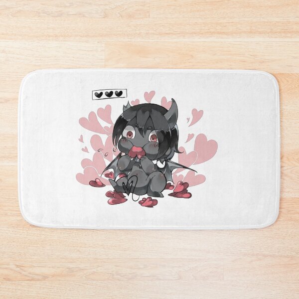 Item preview, The Binding of Isaac designed and sold by stereoplastik.