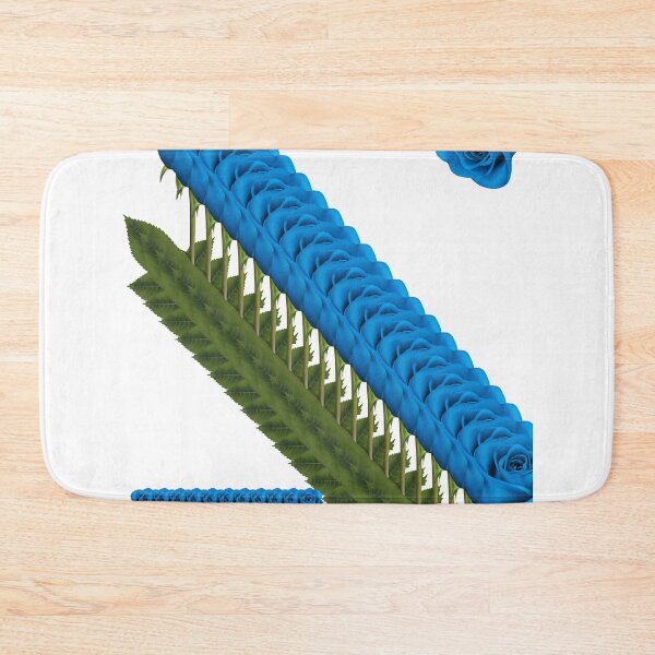 Item preview, Ross Creations designed and sold by sisira gunarathna.