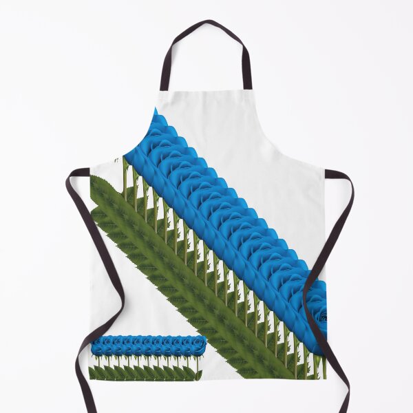 Item preview, Ross Creations designed and sold by sisira gunarathna.
