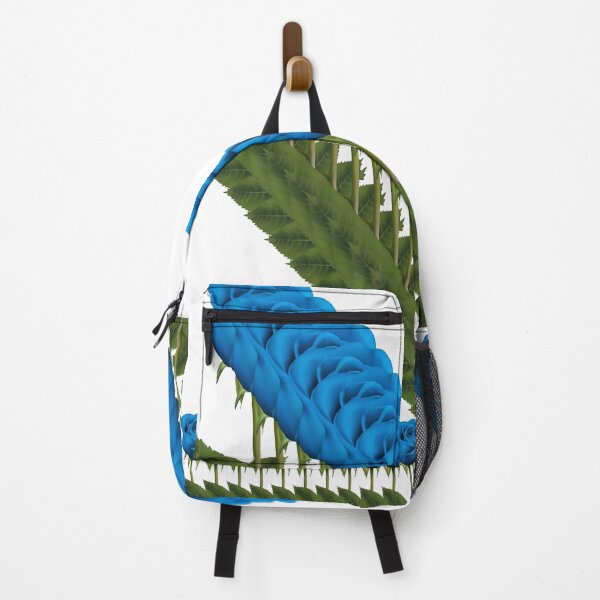 Item preview, Ross Creations designed and sold by sisira gunarathna.