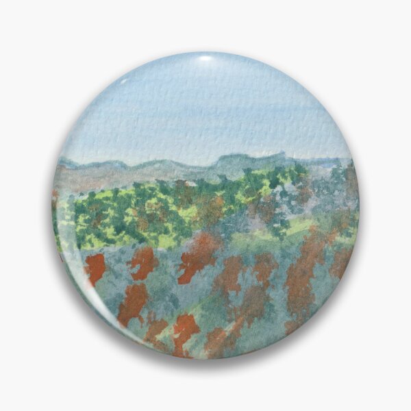 Item preview, Orange Orchard designed and sold by BLAStudio.