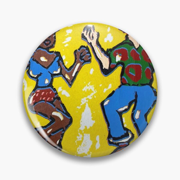 Item preview, Dance Mix designed and sold by DaveCarterArt.