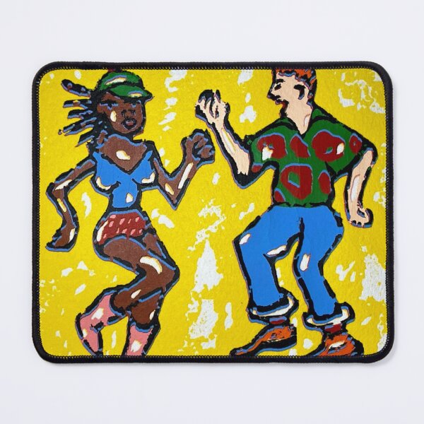 Item preview, Dance Mix designed and sold by DaveCarterArt.