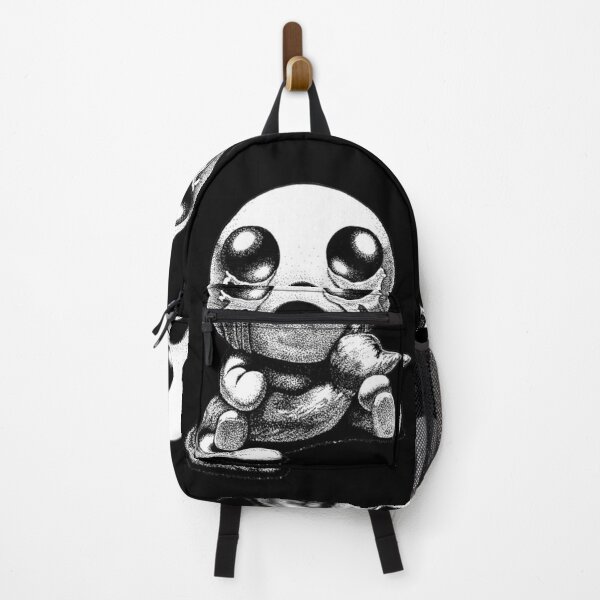 Item preview, The Binding of Isaac designed and sold by stereoplastik.