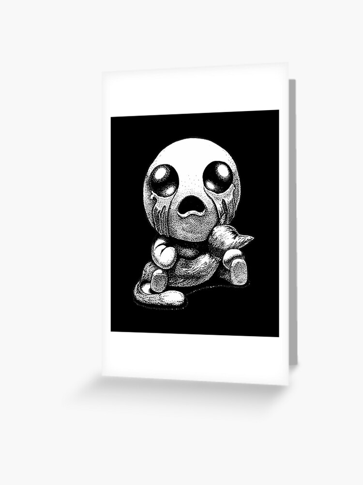 binding of isaac four souls blank card The Binding Of Isaac: Four Souls Card Game (2nd Edition) – Asmodee USA