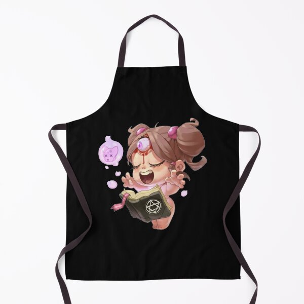 Item preview, The Binding of Isaac designed and sold by stereoplastik.