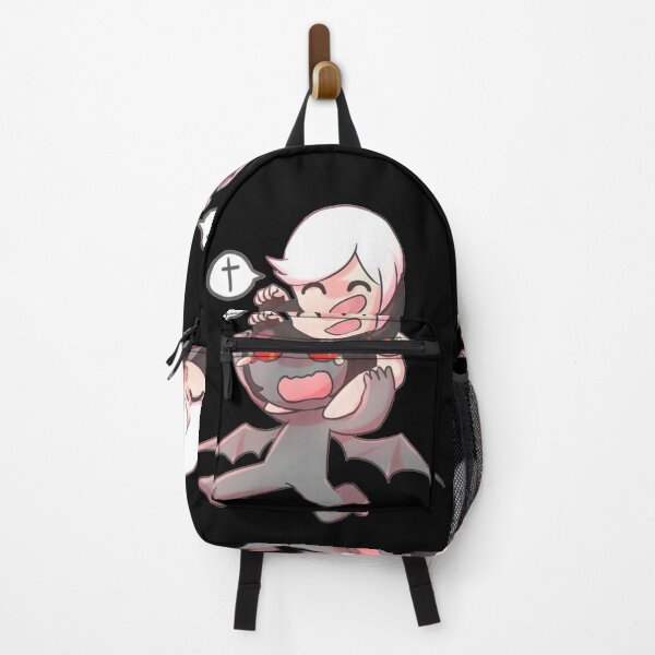 Item preview, The Binding of Isaac designed and sold by stereoplastik.